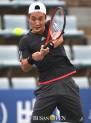 QF-Go SOEDA